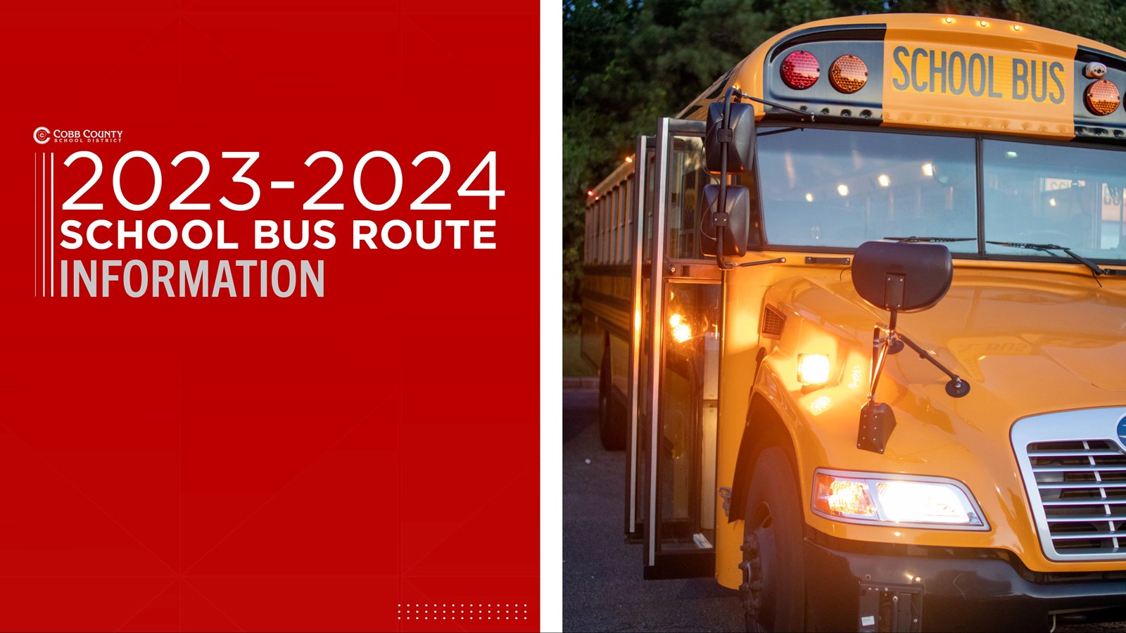 new-school-year-cobb-schools-bus-information